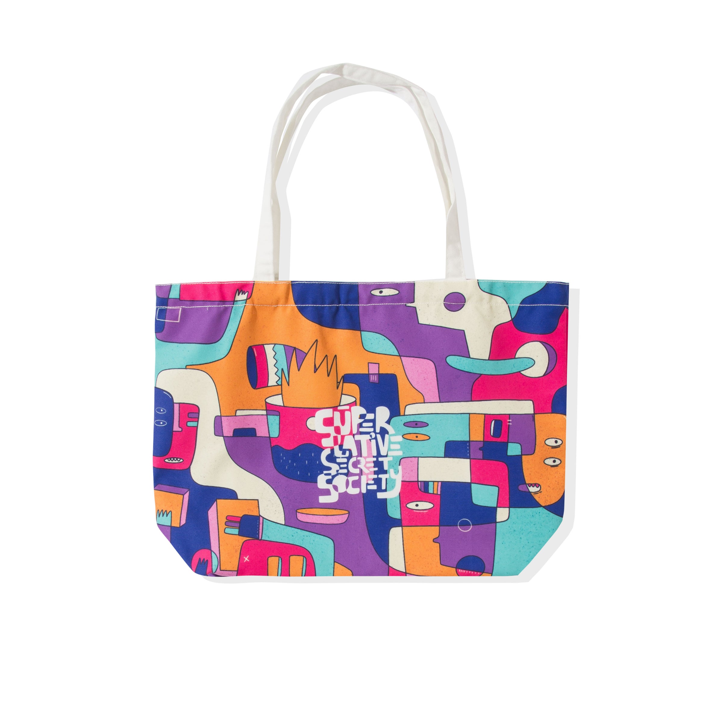 ACCESSORIES | superlativesecretsociety