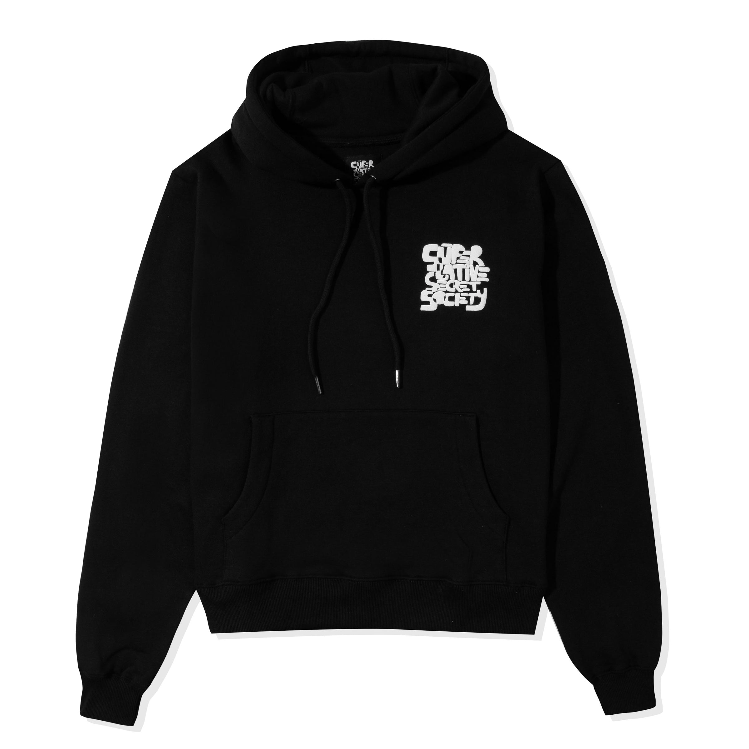A*a様 【新品未使用】OUR LEGACY INVERTED SWEATSHI Our Legacy - Lad Sweatshirt Worn Black Athletic Rib